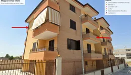 Aste giudiziarie immobiliari online - 1.0