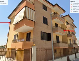 Aste giudiziarie immobiliari online - 1.0