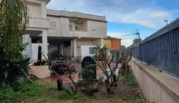 Aste giudiziarie immobiliari online - 8.0