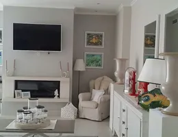 Aste giudiziarie immobiliari online - 9.0