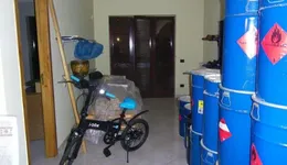 Aste giudiziarie immobiliari online - 1.0