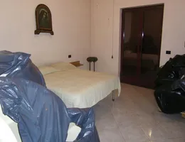 Aste giudiziarie immobiliari online - 4.0