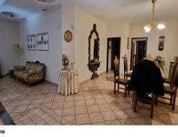 Aste giudiziarie immobiliari online - 10.0