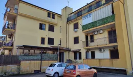 Aste giudiziarie immobiliari online - 2.0