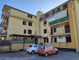 Aste giudiziarie immobiliari online - 1.0