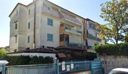 Aste giudiziarie immobiliari online - 12.0