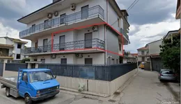 Aste giudiziarie immobiliari online - 5.0