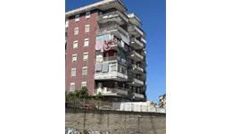 Aste giudiziarie immobiliari online - 5.0