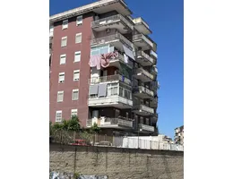 Aste giudiziarie immobiliari online - 4.0