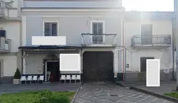 Aste giudiziarie immobiliari online - 4.0
