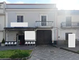 Aste giudiziarie immobiliari online - 1.0
