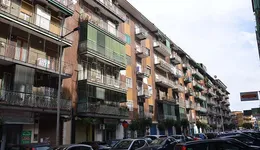 Aste giudiziarie immobiliari online - 5.0