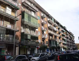 Aste giudiziarie immobiliari online - 1.0
