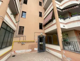 Aste giudiziarie immobiliari online - 1.0