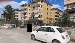 Aste giudiziarie immobiliari online - 3.0