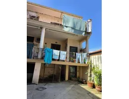 Aste giudiziarie immobiliari online - 2.0