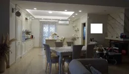 Aste giudiziarie immobiliari online - 2.0