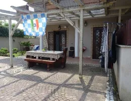 Aste giudiziarie immobiliari online - 4.0