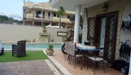 Aste giudiziarie immobiliari online - 4.0
