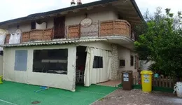 Aste giudiziarie immobiliari online - 5.0