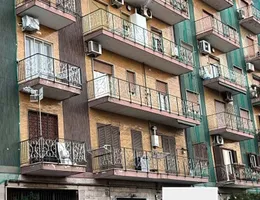 Aste giudiziarie immobiliari online - 1.0