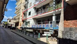 Aste giudiziarie immobiliari online - 2.0