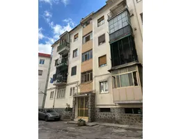 Aste giudiziarie immobiliari online - 1.0