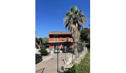 Aste giudiziarie immobiliari online - 9.0