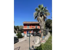 Aste giudiziarie immobiliari online - 9.0