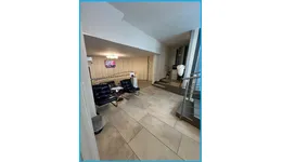 Aste giudiziarie immobiliari online - 4.0