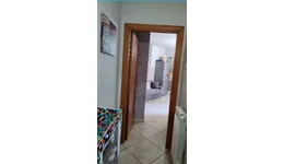 Aste giudiziarie immobiliari online - 9.0