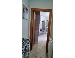 Aste giudiziarie immobiliari online - 9.0