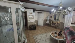 Aste giudiziarie immobiliari online - 3.0