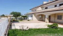 Aste giudiziarie immobiliari online - 11.0