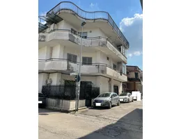 Aste giudiziarie immobiliari online - 3.0
