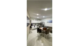 Aste giudiziarie immobiliari online - 7.0
