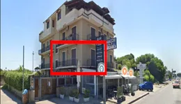 Aste giudiziarie immobiliari online - 7.0