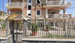 Aste giudiziarie immobiliari online - 6.0