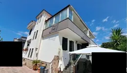 Aste giudiziarie immobiliari online - 7.0