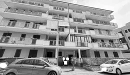 Aste giudiziarie immobiliari online - 7.0