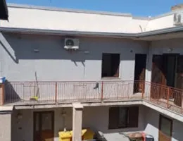 Aste giudiziarie immobiliari online - 2.0