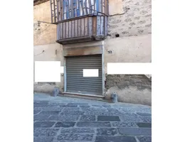 Aste giudiziarie immobiliari online - 4.0