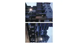 Aste giudiziarie immobiliari online - 4.0
