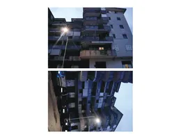 Aste giudiziarie immobiliari online - 4.0