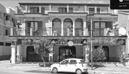 Aste giudiziarie immobiliari online - 2.0