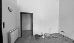 Aste giudiziarie immobiliari online - 4.0