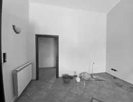 Aste giudiziarie immobiliari online - 4.0