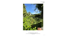 Aste giudiziarie immobiliari online - 10.0