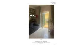 Aste giudiziarie immobiliari online - 2.0
