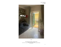 Aste giudiziarie immobiliari online - 3.0